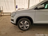  Skoda  Karoq SKODA  / 2022 / 5P / SUV 2.0 TDI 85KW EVO SCR EXECUTIVE DSG #61