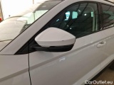  Skoda  Karoq SKODA  / 2022 / 5P / SUV 2.0 TDI 85KW EVO SCR EXECUTIVE DSG #66
