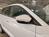  Skoda  Karoq SKODA  / 2022 / 5P / SUV 2.0 TDI 85KW EVO SCR EXECUTIVE DSG #68