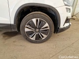  Skoda  Karoq SKODA  / 2022 / 5P / SUV 2.0 TDI 85KW EVO SCR EXECUTIVE DSG #70