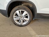  Skoda  Karoq SKODA  / 2022 / 5P / SUV 2.0 TDI 85KW EVO SCR EXECUTIVE DSG #72