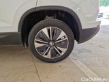  Skoda  Karoq SKODA  / 2022 / 5P / SUV 2.0 TDI 85KW EVO SCR EXECUTIVE DSG #74