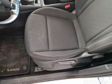  Skoda  Karoq SKODA  / 2022 / 5P / SUV 2.0 TDI 85KW EVO SCR EXECUTIVE DSG #79