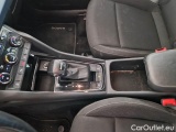  Skoda  Karoq SKODA  / 2022 / 5P / SUV 2.0 TDI 85KW EVO SCR EXECUTIVE DSG #81