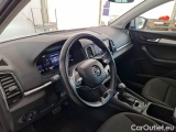  Skoda  Karoq SKODA  / 2022 / 5P / SUV 2.0 TDI 85KW EVO SCR EXECUTIVE DSG #83