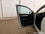  Skoda  Karoq SKODA  / 2022 / 5P / SUV 2.0 TDI 85KW EVO SCR EXECUTIVE DSG #85