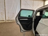  Skoda  Karoq SKODA  / 2022 / 5P / SUV 2.0 TDI 85KW EVO SCR EXECUTIVE DSG #87