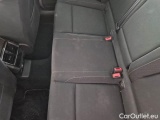  Skoda  Karoq SKODA  / 2022 / 5P / SUV 2.0 TDI 85KW EVO SCR EXECUTIVE DSG #89