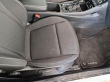  Skoda  Karoq SKODA  / 2022 / 5P / SUV 2.0 TDI 85KW EVO SCR EXECUTIVE DSG #93