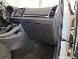  Skoda  Karoq SKODA  / 2022 / 5P / SUV 2.0 TDI 85KW EVO SCR EXECUTIVE DSG #95
