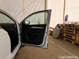  Skoda  Karoq SKODA  / 2022 / 5P / SUV 2.0 TDI 85KW EVO SCR EXECUTIVE DSG #97