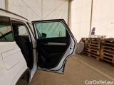  Skoda  Karoq SKODA  / 2022 / 5P / SUV 2.0 TDI 85KW EVO SCR EXECUTIVE DSG #99