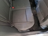  Skoda  Karoq SKODA  / 2022 / 5P / SUV 2.0 TDI 85KW EVO SCR EXECUTIVE DSG #101