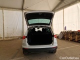  Skoda  Karoq SKODA  / 2022 / 5P / SUV 2.0 TDI 85KW EVO SCR EXECUTIVE DSG #103