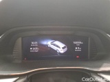  Skoda  Octavia SKODA  WAGON / 2020 / 5P / STATION WAGON 2.0 TDI EVO 110KW EXECUTIVE DSG #4