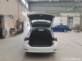 Skoda  Octavia SKODA  WAGON / 2020 / 5P / STATION WAGON 2.0 TDI EVO 110KW EXECUTIVE DSG #5