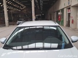  Skoda  Octavia SKODA  WAGON / 2020 / 5P / STATION WAGON 2.0 TDI EVO 110KW EXECUTIVE DSG #10