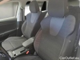 Skoda  Octavia SKODA  WAGON / 2020 / 5P / STATION WAGON 2.0 TDI EVO 110KW EXECUTIVE DSG #11