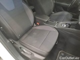  Skoda  Octavia SKODA  WAGON / 2020 / 5P / STATION WAGON 2.0 TDI EVO 110KW EXECUTIVE DSG #14