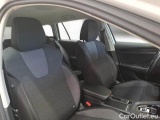  Skoda  Octavia SKODA  WAGON / 2020 / 5P / STATION WAGON 2.0 TDI EVO 110KW EXECUTIVE DSG #13