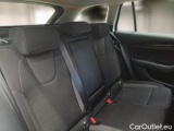  Skoda  Octavia SKODA  WAGON / 2020 / 5P / STATION WAGON 2.0 TDI EVO 110KW EXECUTIVE DSG #15