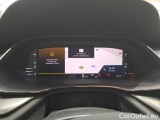  Skoda  Octavia SKODA  WAGON / 2020 / 5P / STATION WAGON 2.0 TDI EVO 110KW EXECUTIVE DSG #22