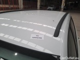  Skoda  Octavia SKODA  WAGON / 2020 / 5P / STATION WAGON 2.0 TDI EVO 110KW EXECUTIVE DSG #26