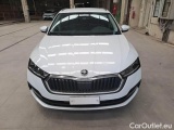  Skoda  Octavia SKODA  WAGON / 2020 / 5P / STATION WAGON 2.0 TDI EVO 110KW EXECUTIVE DSG #31
