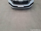  Skoda  Octavia SKODA  WAGON / 2020 / 5P / STATION WAGON 2.0 TDI EVO 110KW EXECUTIVE DSG #33