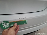  Skoda  Octavia SKODA  WAGON / 2020 / 5P / STATION WAGON 2.0 TDI EVO 110KW EXECUTIVE DSG #41
