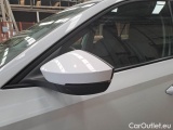  Skoda  Octavia SKODA  WAGON / 2020 / 5P / STATION WAGON 2.0 TDI EVO 110KW EXECUTIVE DSG #48