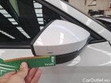  Skoda  Octavia SKODA  WAGON / 2020 / 5P / STATION WAGON 2.0 TDI EVO 110KW EXECUTIVE DSG #51