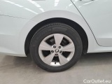  Skoda  Octavia SKODA  WAGON / 2020 / 5P / STATION WAGON 2.0 TDI EVO 110KW EXECUTIVE DSG #56