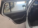  Skoda  Octavia SKODA  WAGON / 2020 / 5P / STATION WAGON 2.0 TDI EVO 110KW EXECUTIVE DSG #62