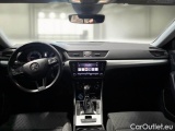  Skoda  Superb SKODA  WAGON / 2019 / 5P / STATION WAGON 2.0 TDI EVO 110KW EXECUTIVE DSG #3
