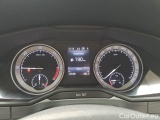  Skoda  Superb SKODA  WAGON / 2019 / 5P / STATION WAGON 2.0 TDI EVO 110KW EXECUTIVE DSG #4