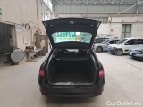  Skoda  Superb SKODA  WAGON / 2019 / 5P / STATION WAGON 2.0 TDI EVO 110KW EXECUTIVE DSG #5