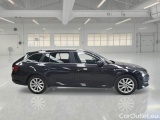  Skoda  Superb SKODA  WAGON / 2019 / 5P / STATION WAGON 2.0 TDI EVO 110KW EXECUTIVE DSG #7