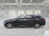  Skoda  Superb SKODA  WAGON / 2019 / 5P / STATION WAGON 2.0 TDI EVO 110KW EXECUTIVE DSG #8