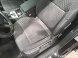  Skoda  Superb SKODA  WAGON / 2019 / 5P / STATION WAGON 2.0 TDI EVO 110KW EXECUTIVE DSG #12