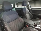  Skoda  Superb SKODA  WAGON / 2019 / 5P / STATION WAGON 2.0 TDI EVO 110KW EXECUTIVE DSG #13