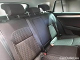  Skoda  Superb SKODA  WAGON / 2019 / 5P / STATION WAGON 2.0 TDI EVO 110KW EXECUTIVE DSG #15