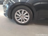  Skoda  Superb SKODA  WAGON / 2019 / 5P / STATION WAGON 2.0 TDI EVO 110KW EXECUTIVE DSG #20