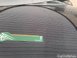  Skoda  Superb SKODA  WAGON / 2019 / 5P / STATION WAGON 2.0 TDI EVO 110KW EXECUTIVE DSG #24