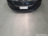  Skoda  Superb SKODA  WAGON / 2019 / 5P / STATION WAGON 2.0 TDI EVO 110KW EXECUTIVE DSG #31