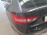  Skoda  Superb SKODA  WAGON / 2019 / 5P / STATION WAGON 2.0 TDI EVO 110KW EXECUTIVE DSG #48