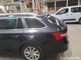  Skoda  Superb SKODA  WAGON / 2019 / 5P / STATION WAGON 2.0 TDI EVO 110KW EXECUTIVE DSG #57