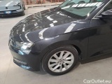  Skoda  Superb SKODA  WAGON / 2019 / 5P / STATION WAGON 2.0 TDI EVO 110KW EXECUTIVE DSG #65