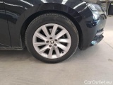 Skoda  Superb SKODA  WAGON / 2019 / 5P / STATION WAGON 2.0 TDI EVO 110KW EXECUTIVE DSG #71