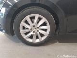  Skoda  Superb SKODA  WAGON / 2019 / 5P / STATION WAGON 2.0 TDI EVO 110KW EXECUTIVE DSG #75